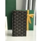 GOYARD 고야드 램버트 지갑 장지갑