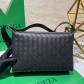 Bottega Veneta BV 보테가 베네타 크로스백 가방