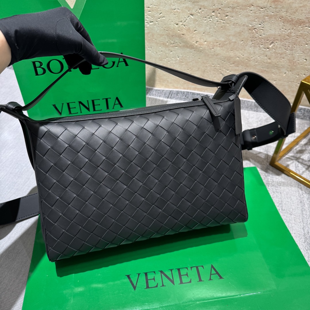 Bottega Veneta BV 보테가 베네타 크로스백 가방