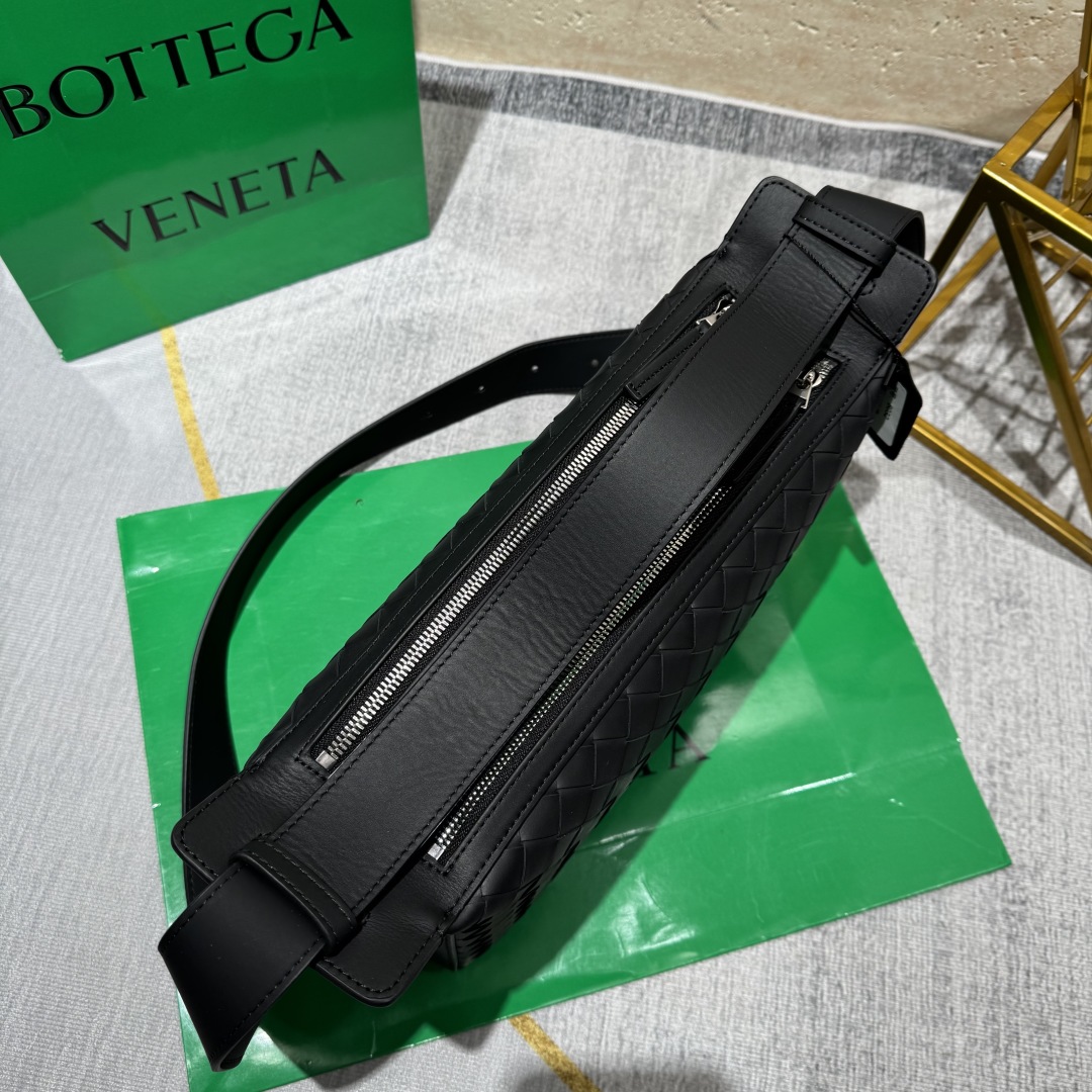 Bottega Veneta BV 보테가 베네타 크로스백 가방