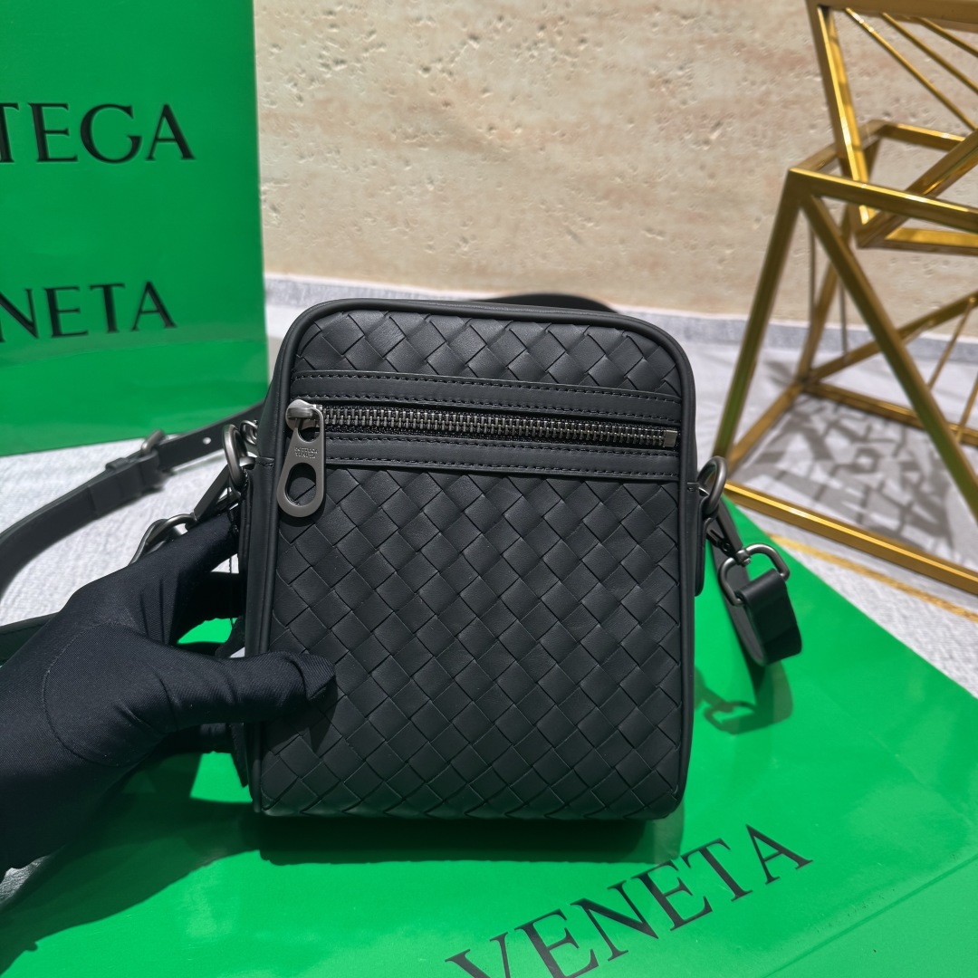Bottega Veneta 보테가 베네타 크로스백 가방