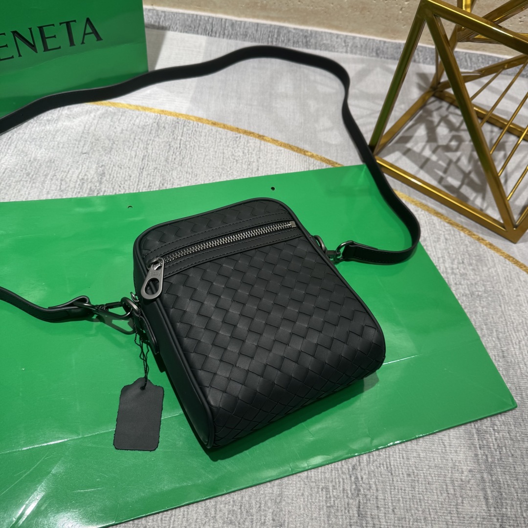 Bottega Veneta 보테가 베네타 크로스백 가방