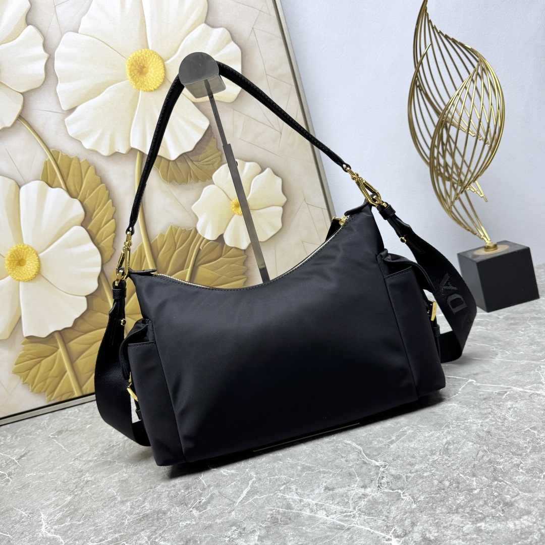 PRADA 프라다 숄더백 가방 1BC264