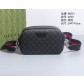 GUCCI 구찌 카메라백 크로스백 가방
