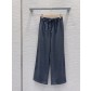 miumiu 미우미우 팬츠 바지 의류