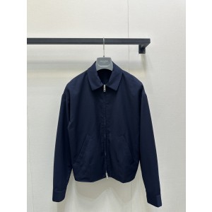 PRADA 프라다 플라이트 재킷 의류