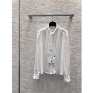 LV 루이비통 셔츠 의류