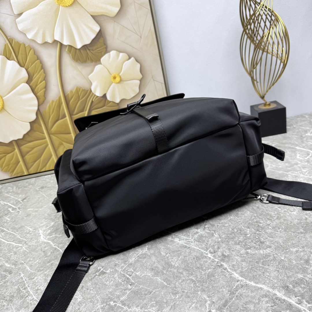 PRADA 프라다 백팩 메신저백 2VZ118 가방