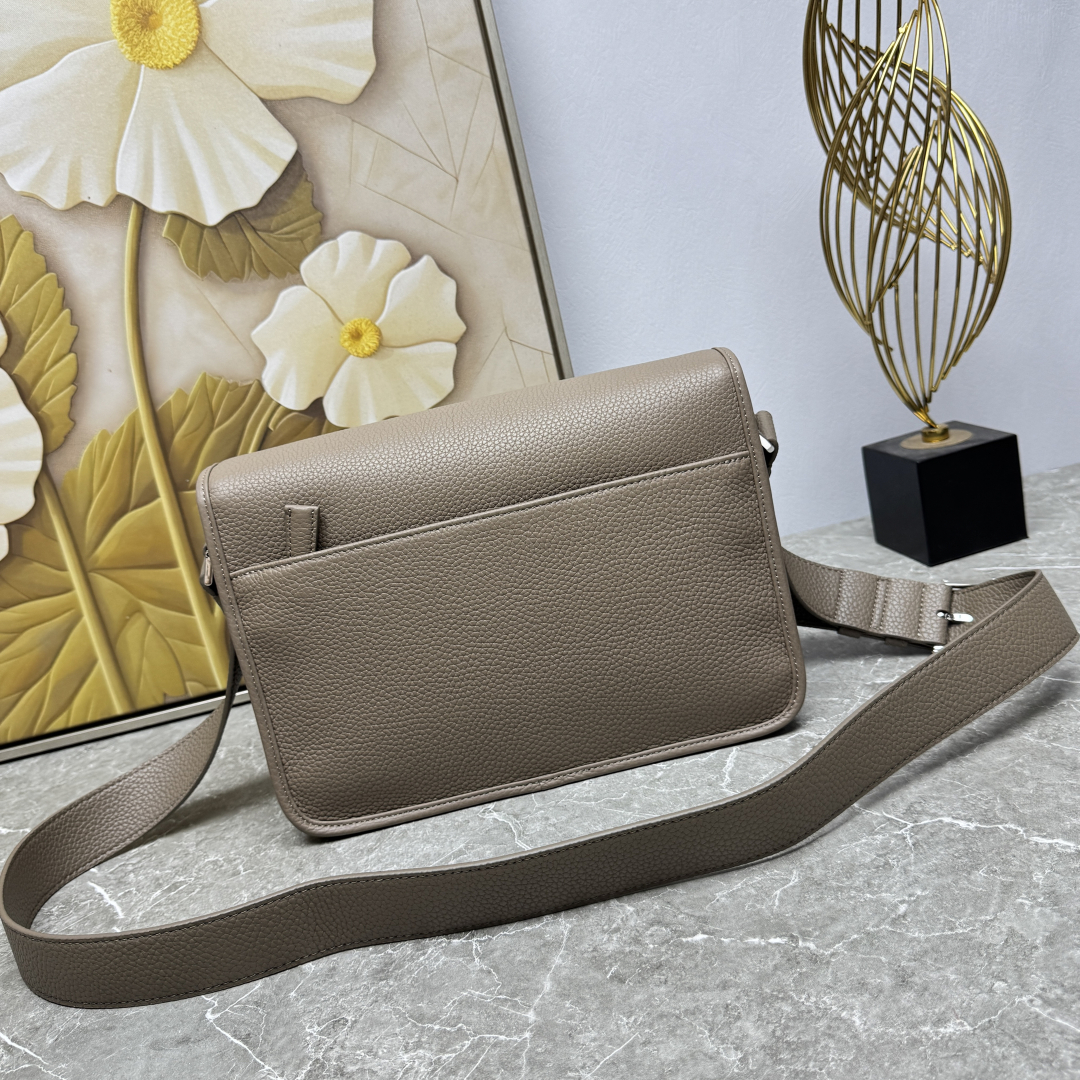 PRADA 프라다 크로스백 메신저백 2VD075 가방