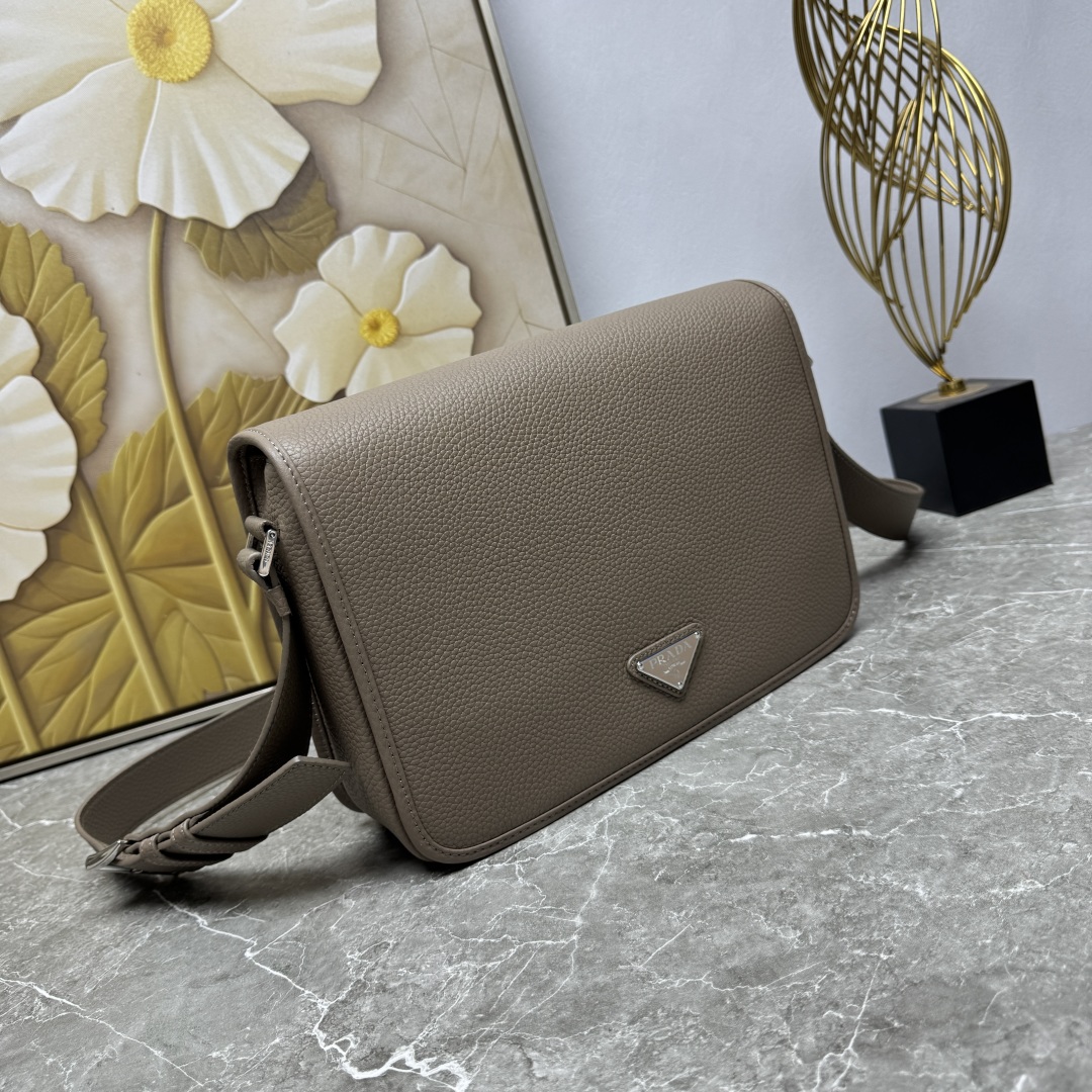 PRADA 프라다 크로스백 메신저백 2VD075 가방