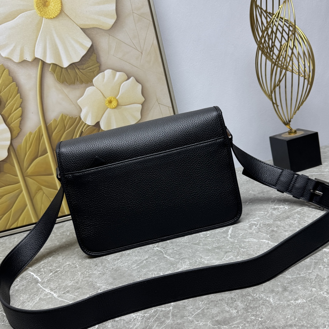 PRADA 프라다 크로스백 메신저백 2VD075 가방