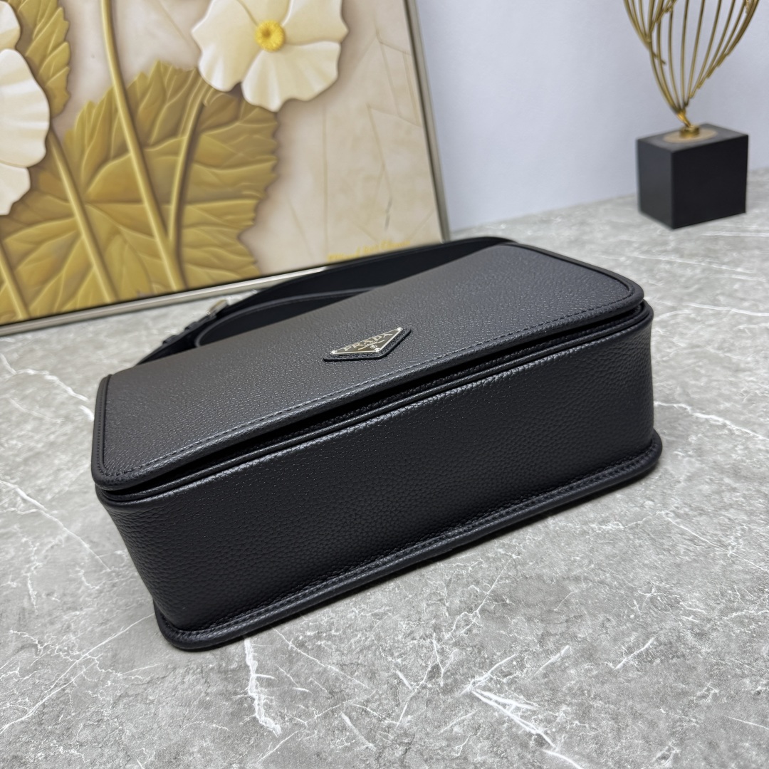 PRADA 프라다 크로스백 메신저백 2VD075 가방