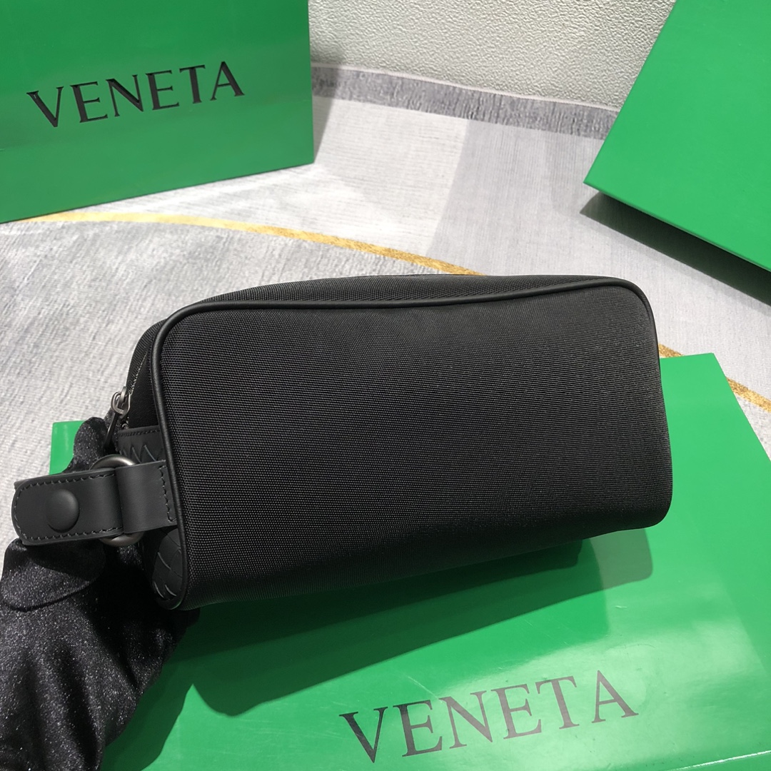 Bottega Veneta 보테가 베네타 클러치백 가방
