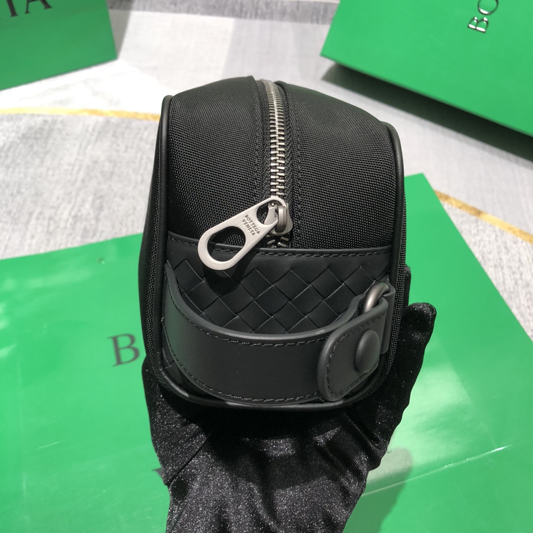 Bottega Veneta 보테가 베네타 클러치백 가방