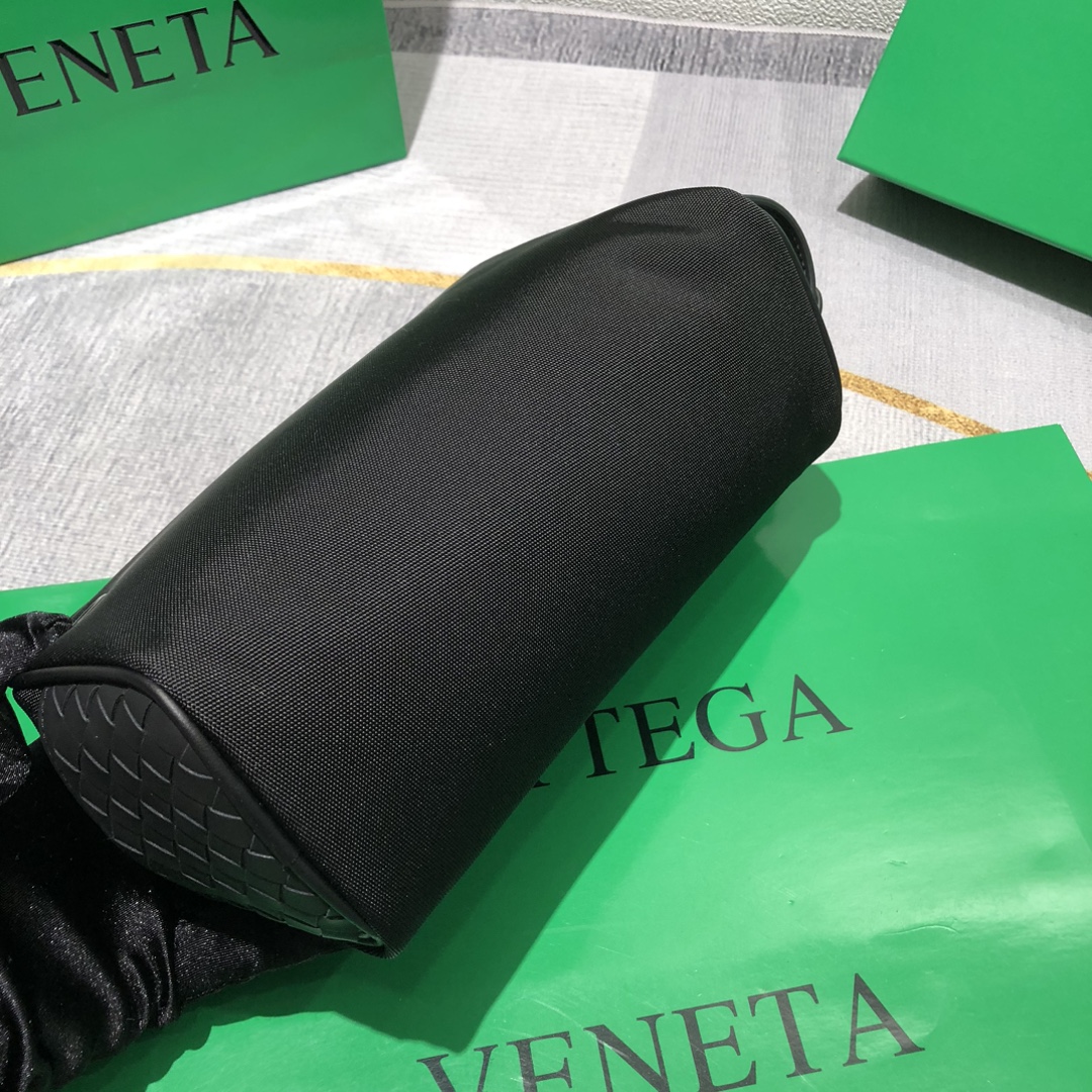 Bottega Veneta 보테가 베네타 클러치백 가방