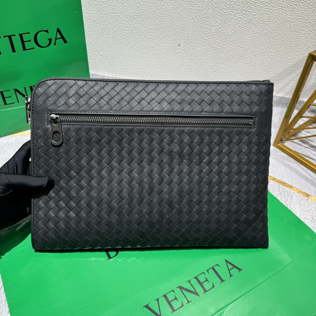 Bottega Veneta BV 클러치 백 가방
