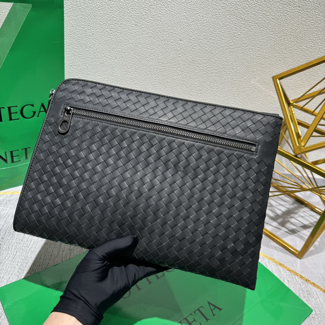 Bottega Veneta BV 클러치 백 가방