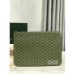 GOYARD SENAT 고야드 세나 클러치 MGM 클러치백 가방