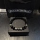 Chrome Hearts CH 크롬하츠 손목 팔찌