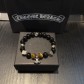 Chrome Hearts CH 크롬하츠 손목 팔찌