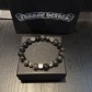 Chrome Hearts CH 크롬하츠 손목 팔찌
