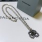 Balenciaga 발렌시아가 목걸이
