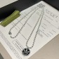 Gucci 구찌 목걸이