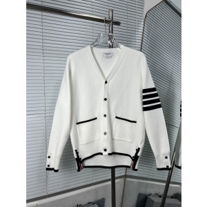 Thom Browne 톰브라운 가디건 의류