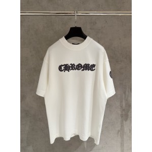 CH Chrome Hearts 크롬하츠 반팔 티셔츠 의류