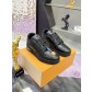 LV Trainer Maxi 루이비통 운동화 트레이너 맥시 스니커즈 신발