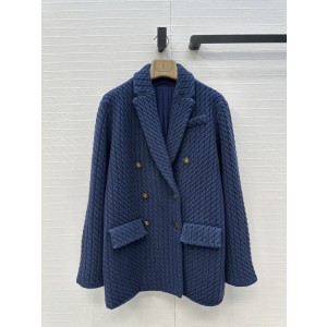 brunello cucinelli BC 브루넬로 쿠치넬리 블레이저 재킷 의류