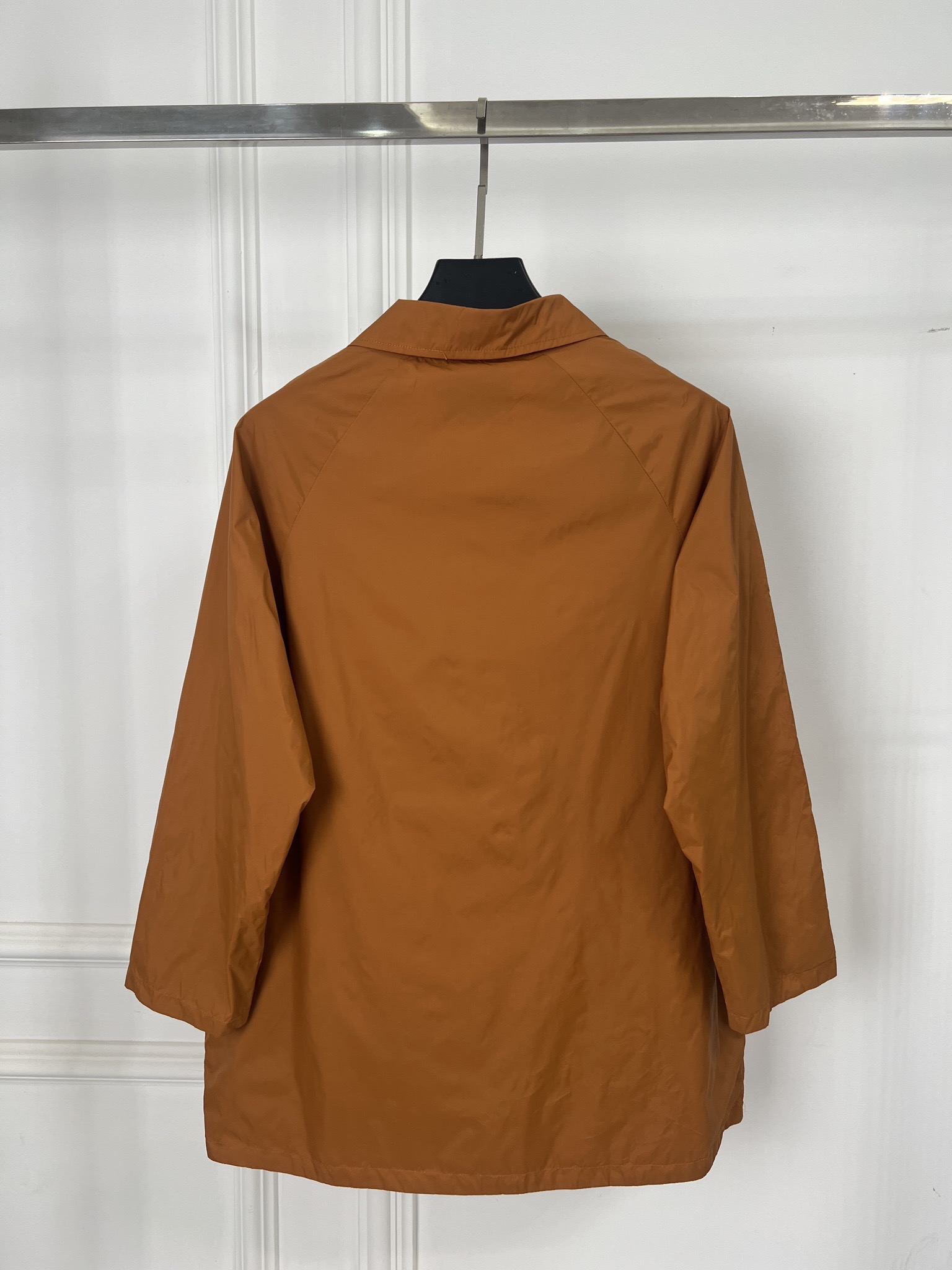 PRADA 프라다 재킷 의류