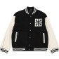 Givenchy GVC 지방시 야구 점퍼 재킷 의류