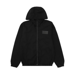 FENDI 펜디 올드 FF 양면 후드 집업 재킷 의류