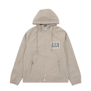 Dior CD 디올 후드 집업 재킷 의류