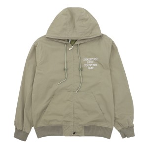 Dior CD 디올 후드 집업 재킷 의류