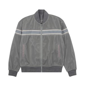 Dior CD 디올 메쉬 점퍼 재킷 의류