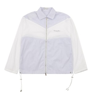 Dior CD 디올 집업 셔츠형 재킷 아우터 의류