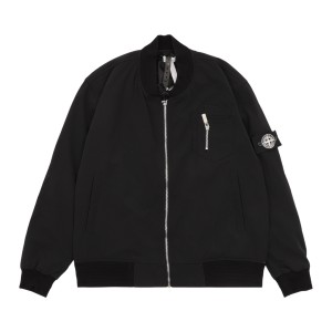 Dior & Stone lsland 디올 재킷 의류