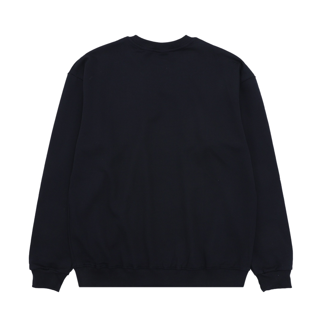 GUCCI 구찌 맨투맨 티셔츠 의류