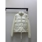 Moncler 몽클레어 몽클레르 패치 다운 재킷 의류