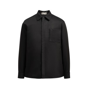 DIOR CD 디올 아이콘 자수 재킷 자켓 의류