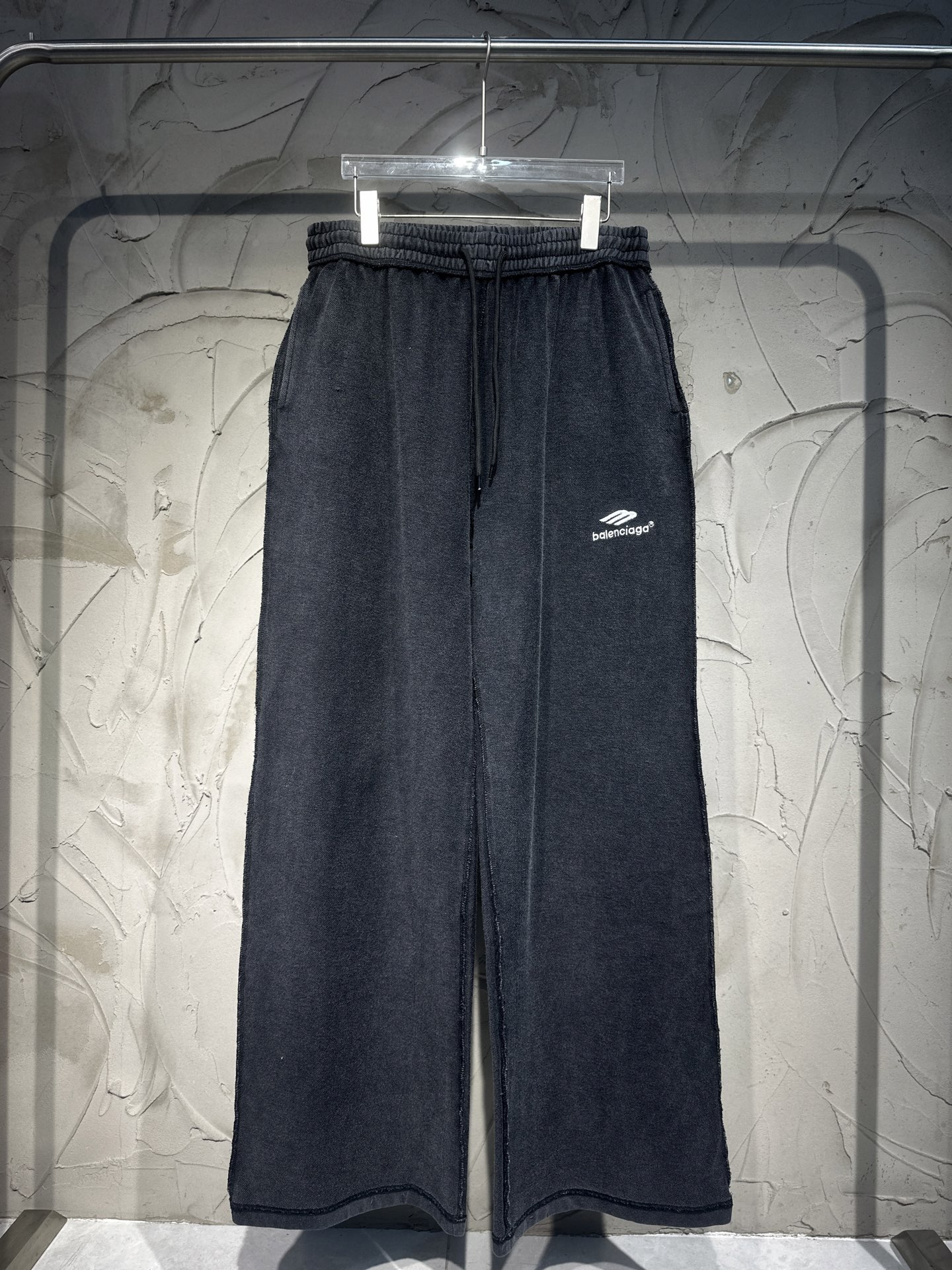 Balenciaga 발렌시아가 팬츠 바지 의류