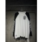 Chrome Hearts CH 크롬하츠 롱슬리브 긴팔 티셔츠 의류