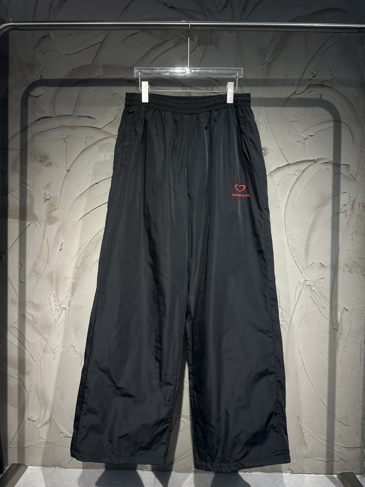 Balenciaga 발렌시아가 자켓+ 팬츠 세트 의류