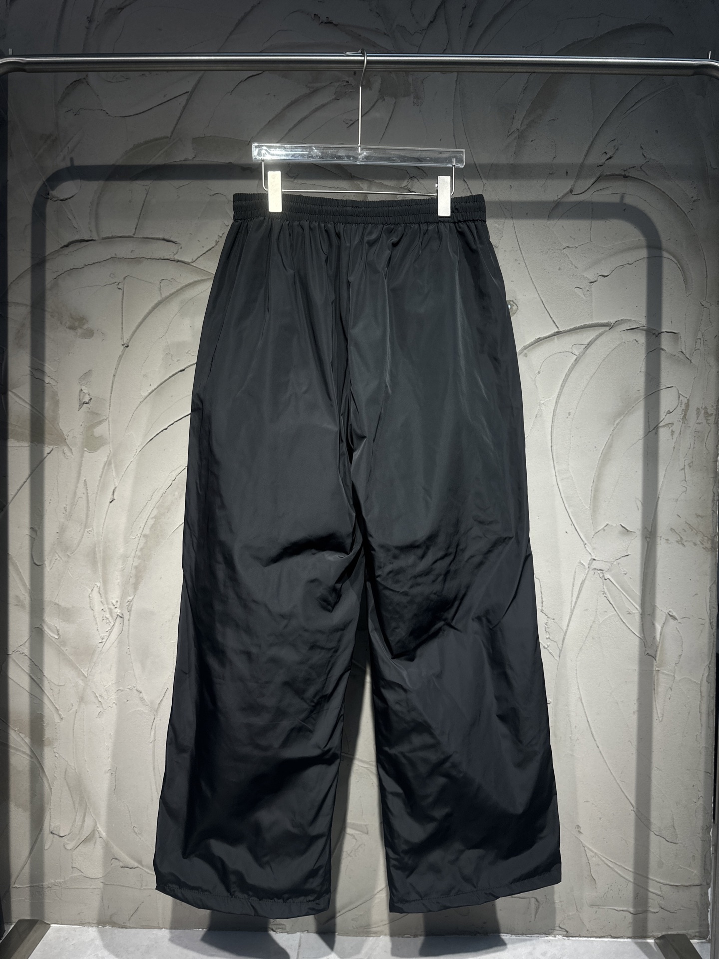 Balenciaga 발렌시아가 자켓+ 팬츠 세트 의류