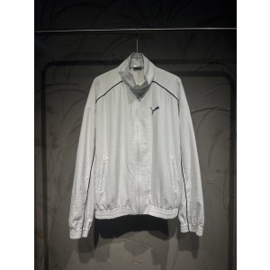 Balenciaga 발렌시아가 자켓 의류