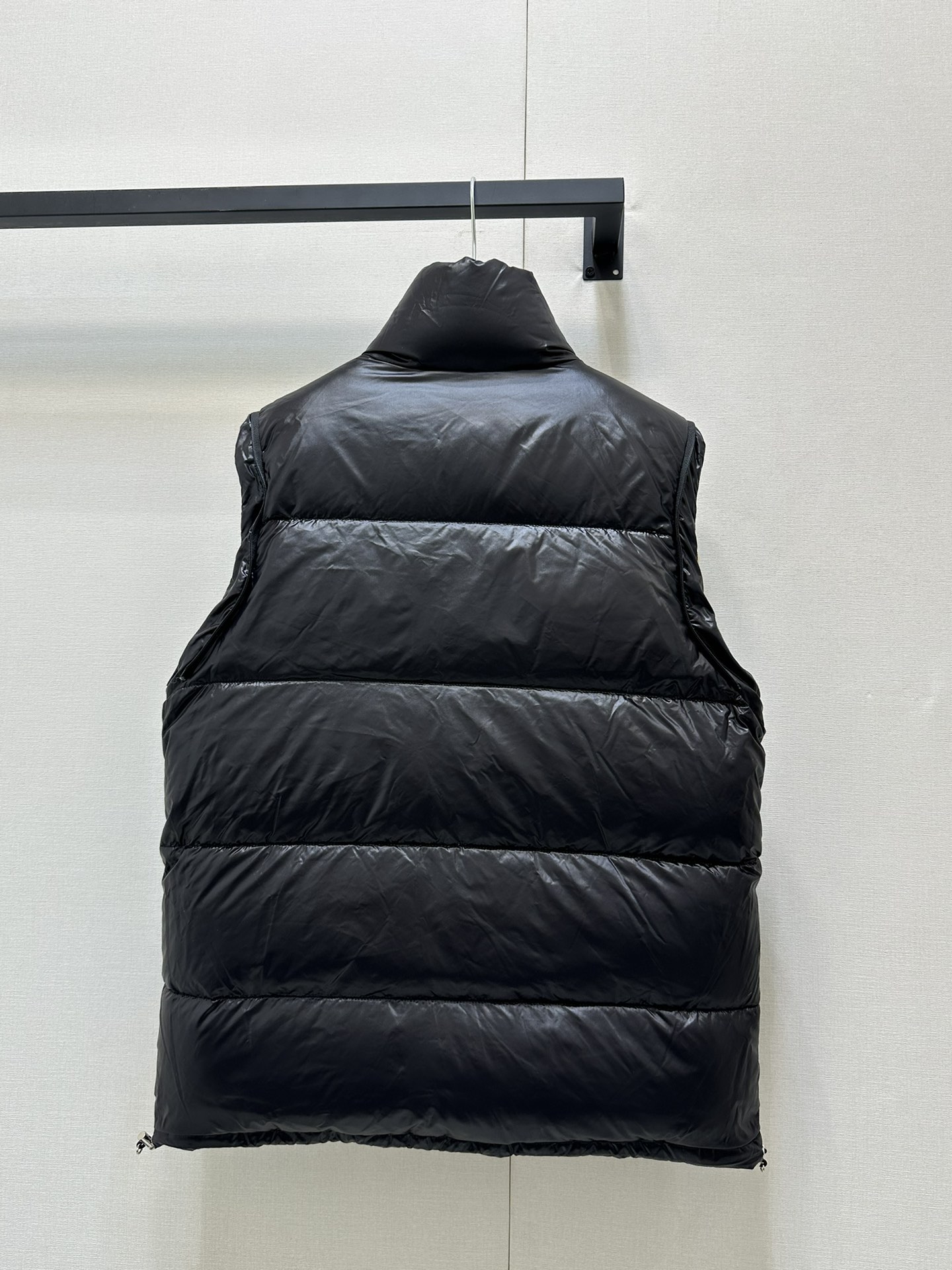 Moncler Verone 몽클레어 몽클레르 패딩 자켓 의류