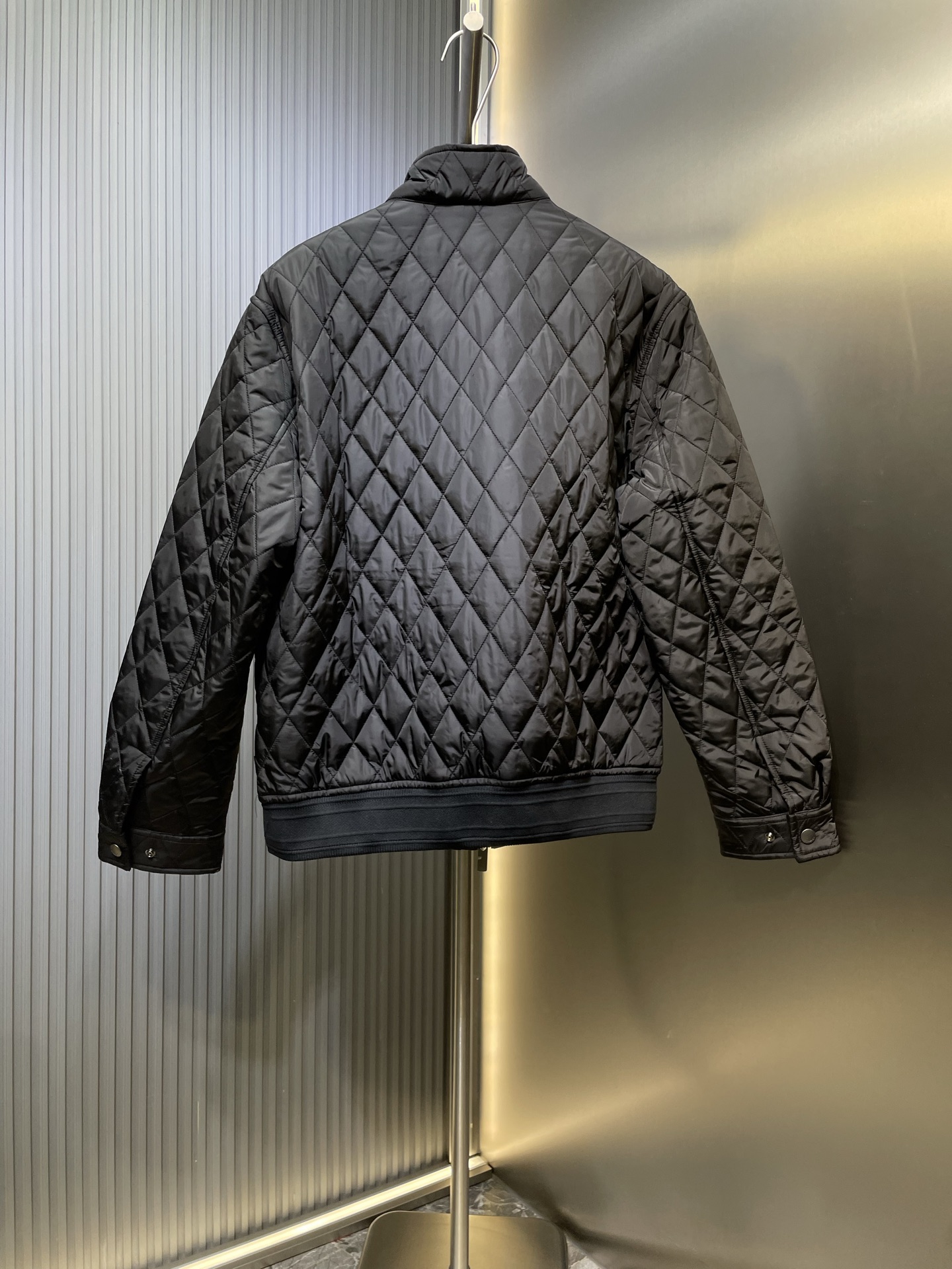 Burberry 버버리 퀄팅 자켓 재킷 의류