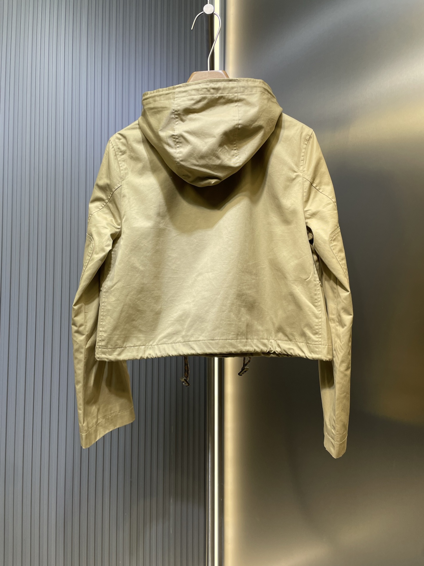 Burberry 바버리 야상 자켓 재킷 점퍼 의류